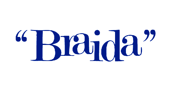 Braida