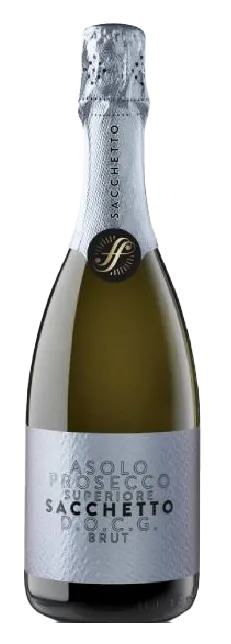 Prosecco Brut "Grifon"