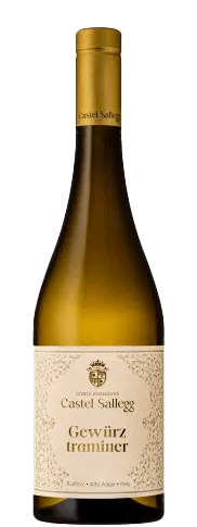 Gewürztraminer 2023