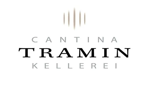 Kellerei Tramin