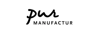 Pur Manufactur