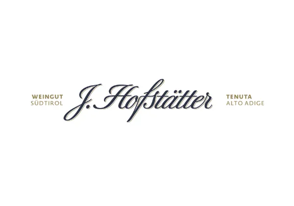 Tenuta J. Höfstätter