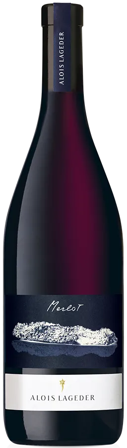 Merlot Bio 2021