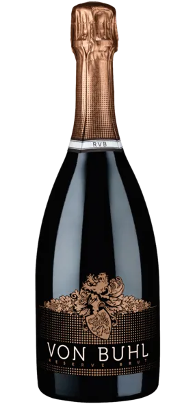 Sekt Brut Reserve