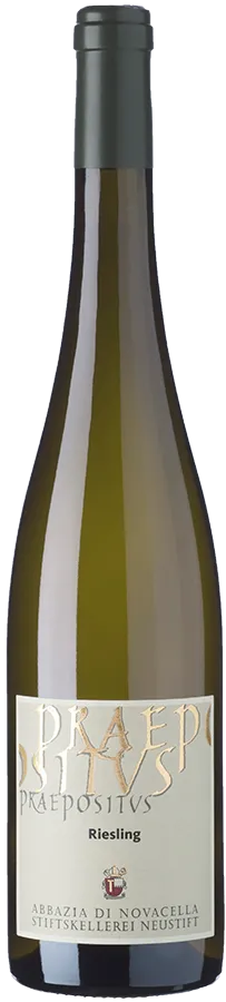 Riesling "Praepositus" 2022