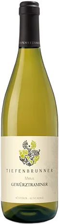 Gewürztraminer "Merus" 2023