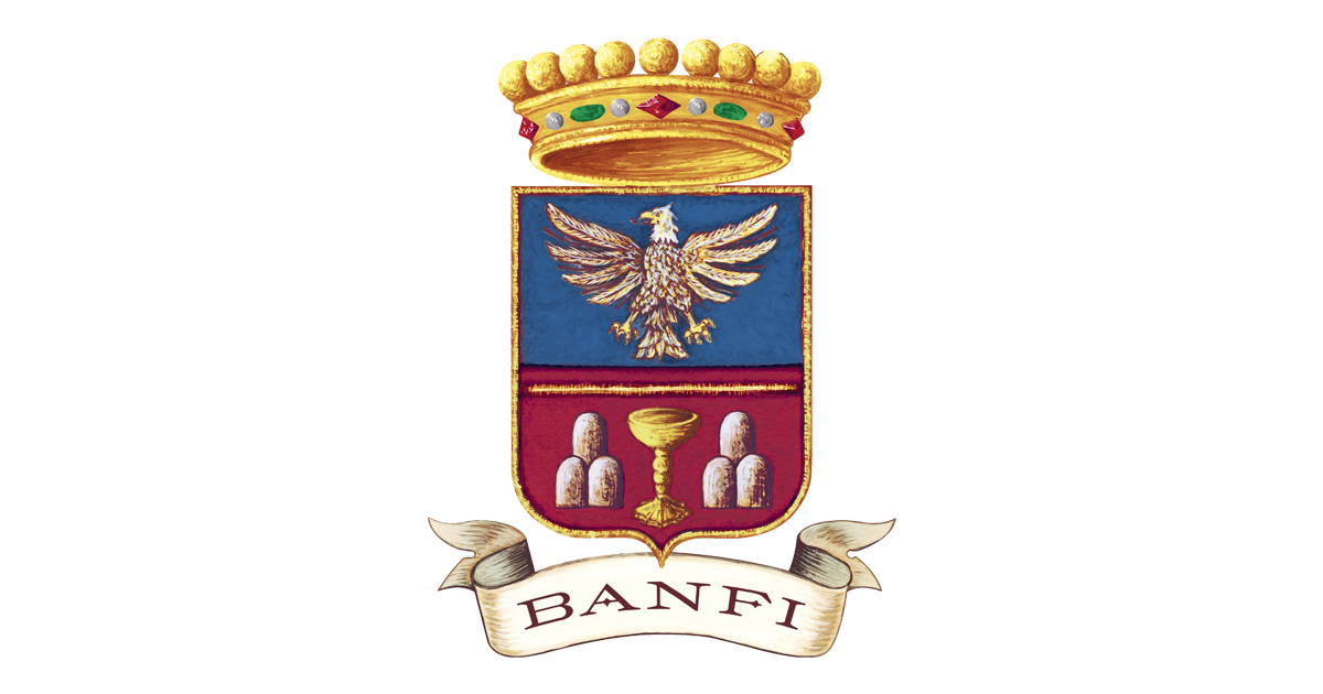 BANFI SRL