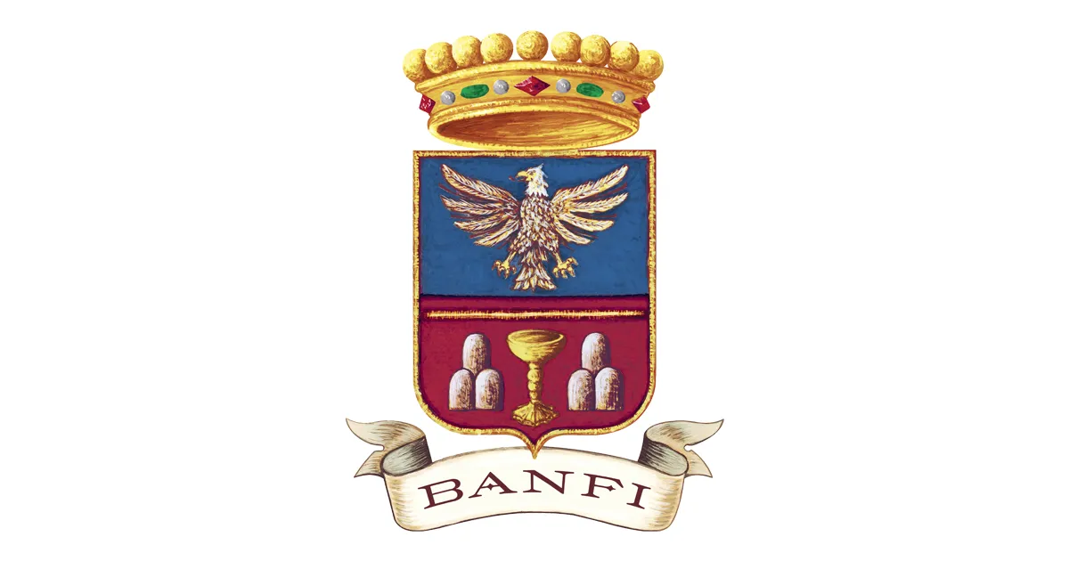 BANFI SRL