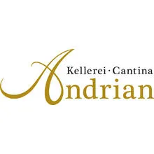 Kellerei Andrian