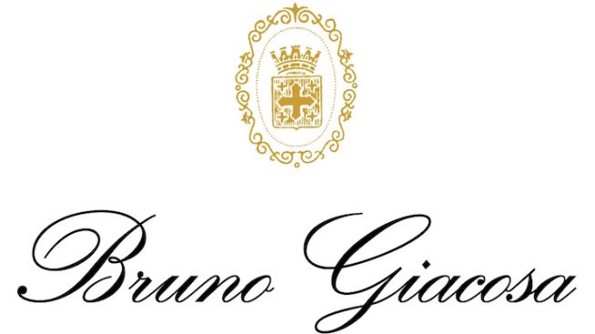 GIACOSA BRUNO E C.SNC