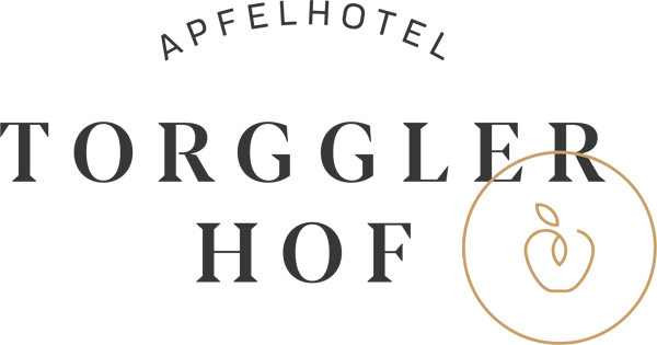 Pichler Josef Apfelhotel Torgglerhof