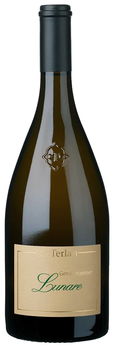 Gewürztraminer "Lunare" 2023