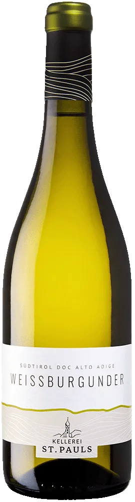 Pinot Bianco 2023