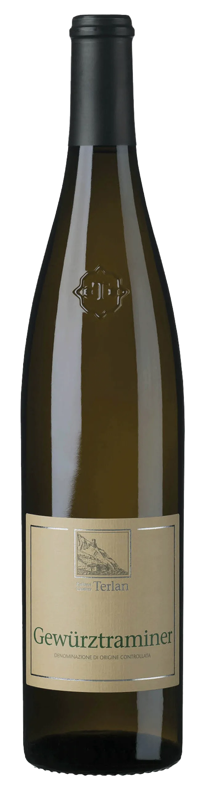 Gewürztraminer