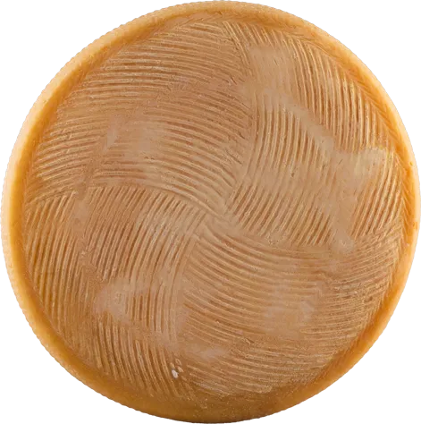 Schnittkäse "Speikboden"