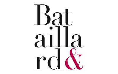 BATAILLARD AG