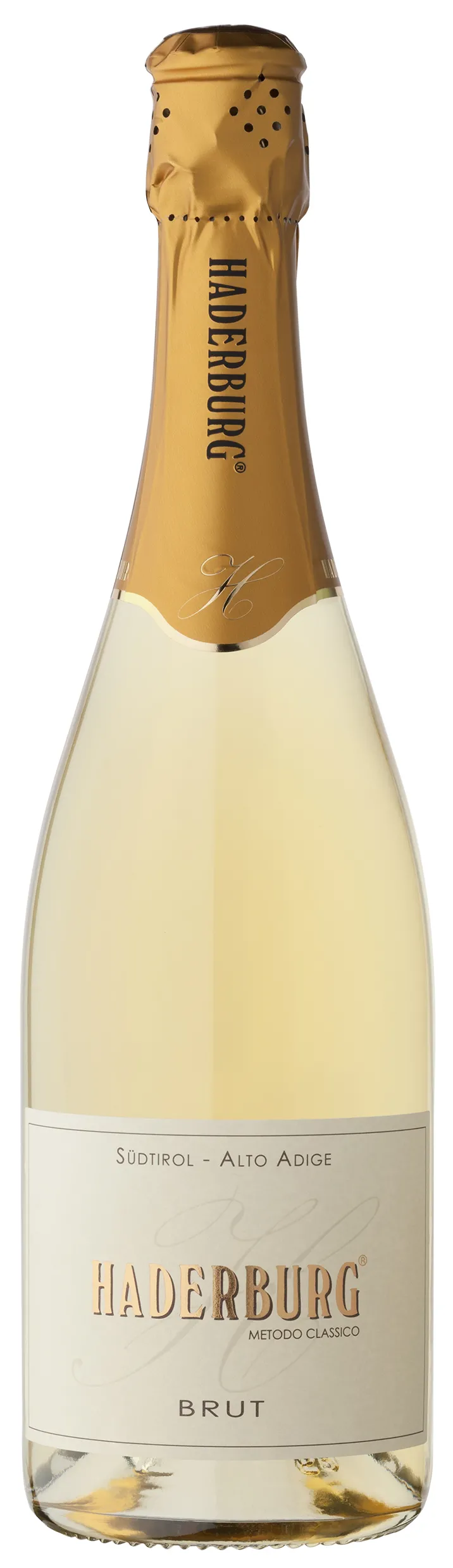 Spumante Brut