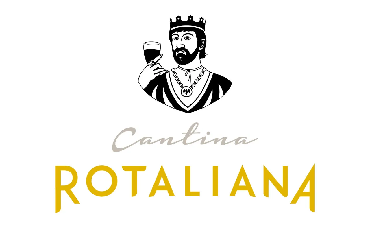 Cantina Rotaliana di Mezzolombardo