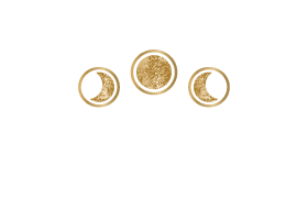 LUNELLI F.LLI SPA