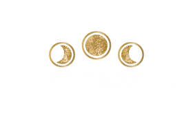 LUNELLI F.LLI SPA