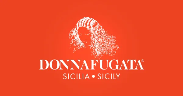 TENUTA DI DONNAFUGATA SRL SOCIETÀ AGRICOLA