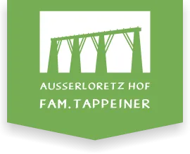 Ausserloretzhof