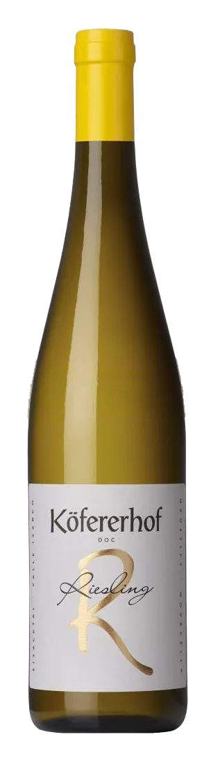 Veltliner "R" 2023