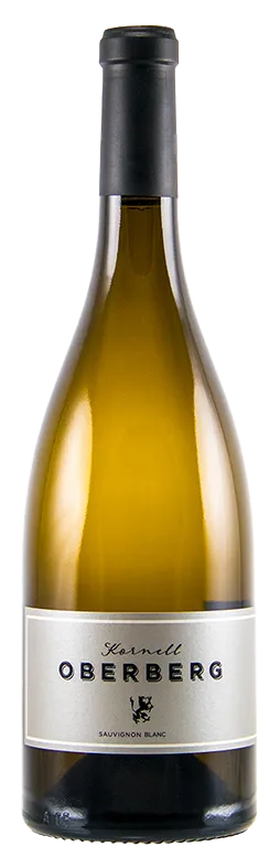 Sauvignon Blanc "Oberberg" 2021