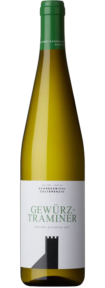 Gewürztraminer 2023