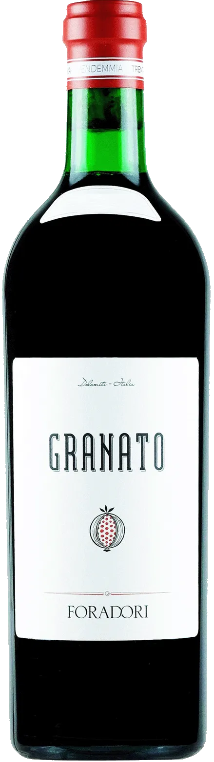 Teroldego "Granato" 2021