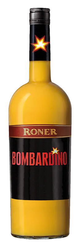 Bombardino 