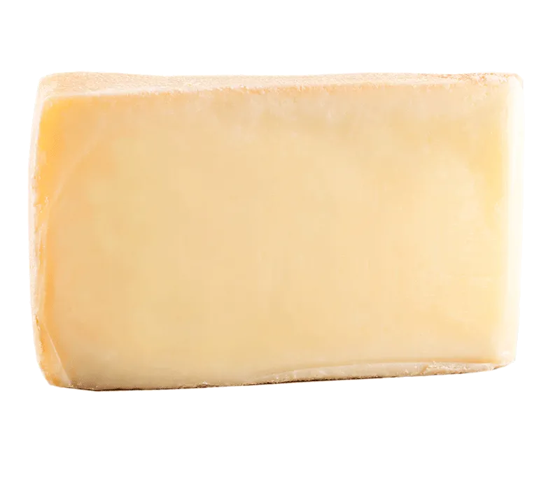 Schnittkäse "Burgus" 