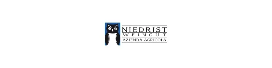 Tenuta Ignaz Niedrist