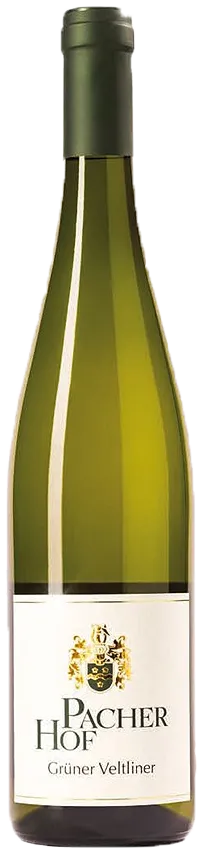 Grüner Veltliner 2022