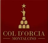 Col d'orcia S.P.A.