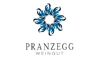 Tenuta Pranzegg