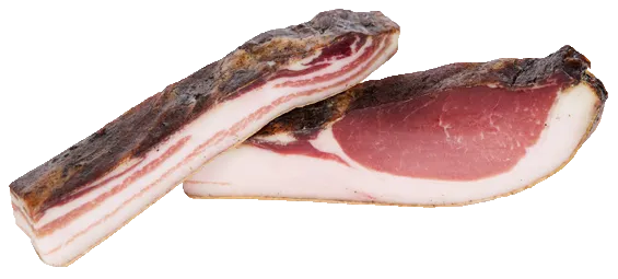 Pancetta 500g