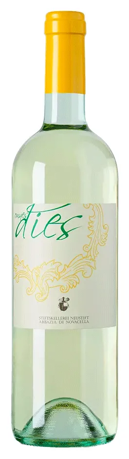 Cuvée Bianco "Omnes Dies" 2023