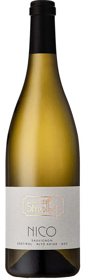 Sauvignon "Nico" 2023