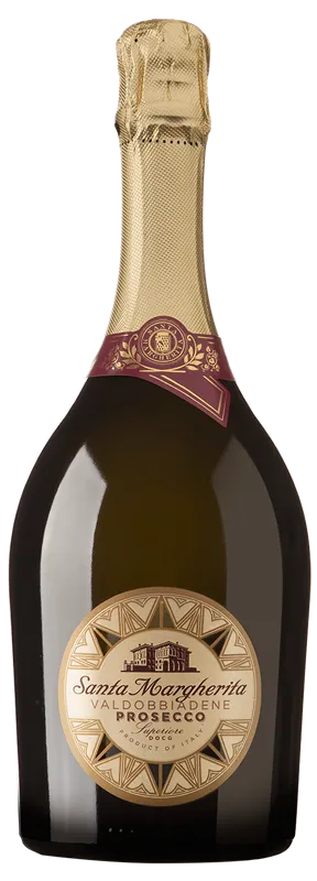 Prosecco Valdobbiadene Superiore Brut