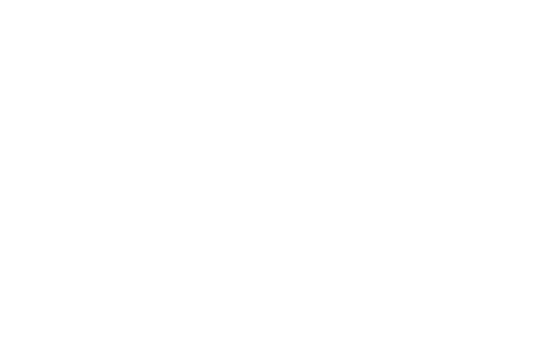 Birrificio Pfefferlechner