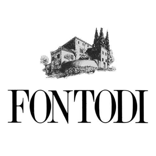 FONTODI TEN.AGRARIA