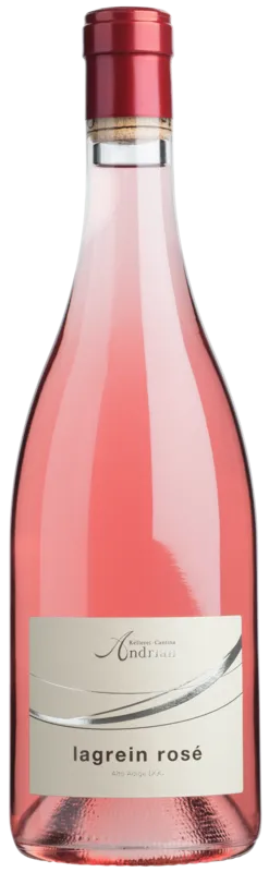 Lagrein Rosé 2023