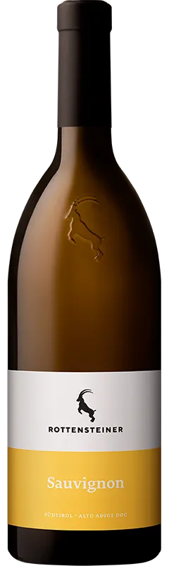 Sauvignon 2023