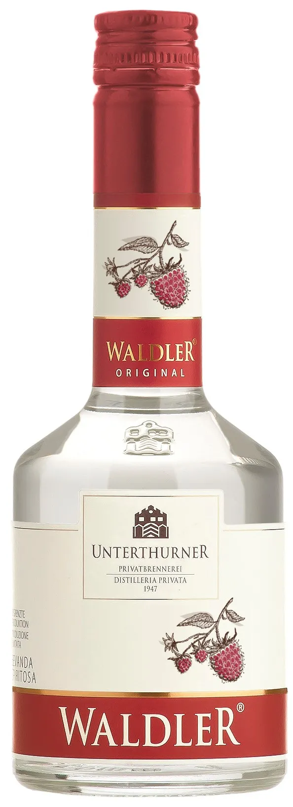 Waldler Original