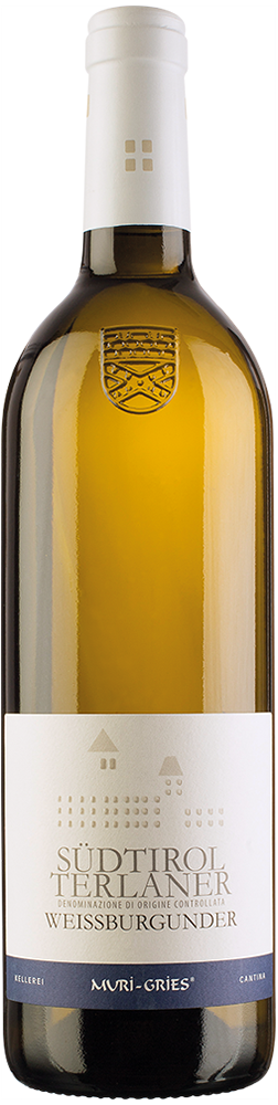 Pinot Bianco 2023