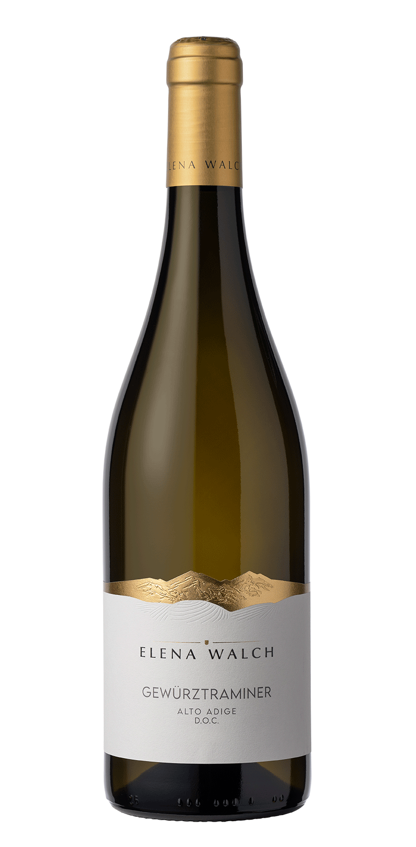 Gewürztraminer 2024