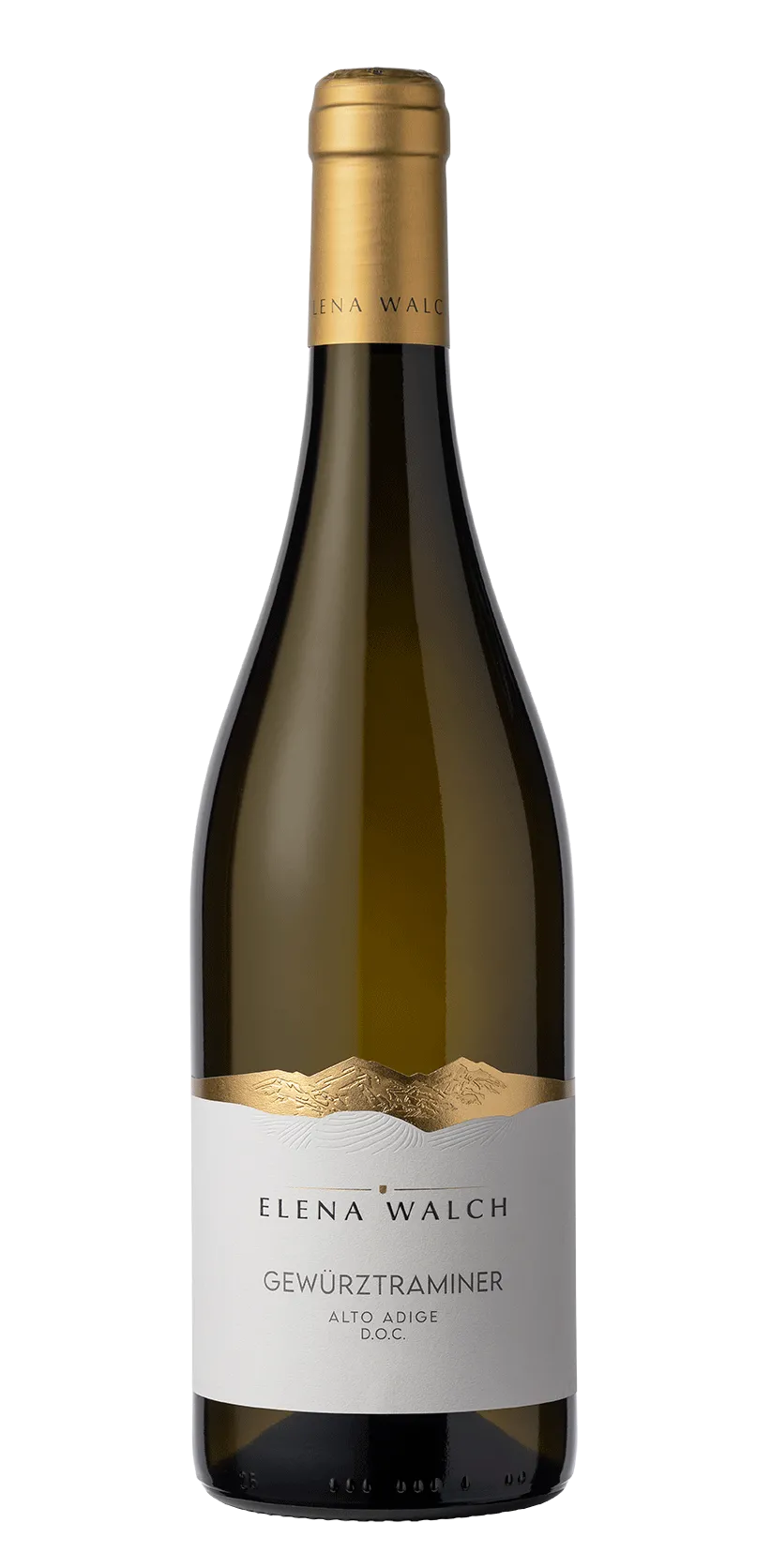 Gewürztraminer 2024