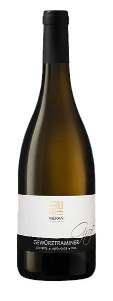 Gewürztraminer "Graf" 2023