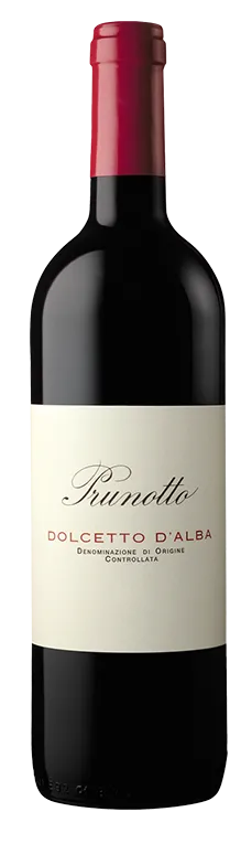 Dolcetto d'Alba 2023